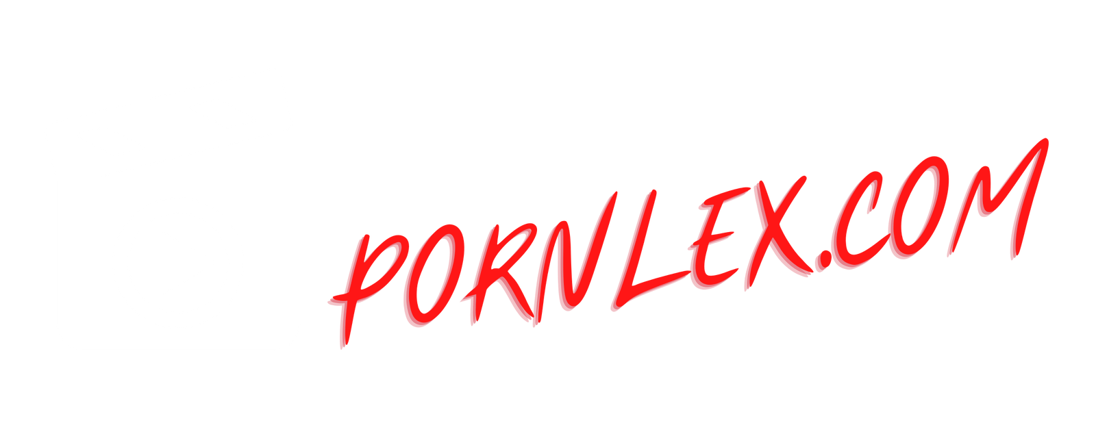 Pornlex.com