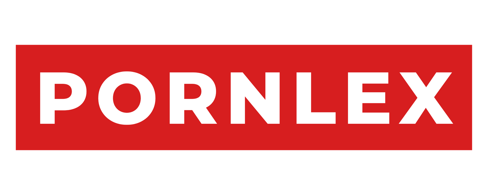 PORNLEX.COM
