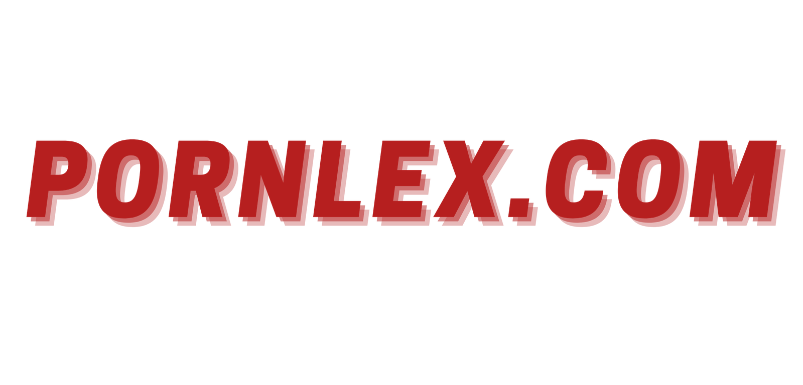 PORNLEX.COM